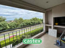 1 Habitación Apartamento en venta en Tigre, Buenos Aires, Tigre