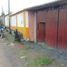 Studio Villa for sale in Chinchina, Caldas, Chinchina