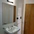 2 Schlafzimmer Appartement zu verkaufen in La Costa, Buenos Aires, La Costa