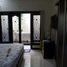 4 Habitación Casa en venta en Tambaksari, East Jawa, Tambaksari