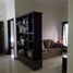4 Habitación Casa en venta en Tambaksari, East Jawa, Tambaksari