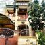 4 Habitación Casa en venta en Tambaksari, East Jawa, Tambaksari