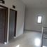 3 Kamar Vila for sale in Husein Sastranegara International Airport, Andir, Sumurbandung