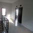 3 Kamar Vila for sale in Husein Sastranegara International Airport, Andir, Sumurbandung