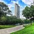 Condominium 3 chambre à vendre à Monterrey, Nuevo Leon, Monterrey, Nuevo Leon