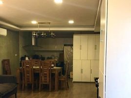 3 Bedroom Condo for sale in Eastern District, Metro Manila, Pasig City, Eastern District