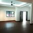 4 Habitación Casa en venta en Johor Bahru, Johor, Bandar Johor Bahru, Johor Bahru