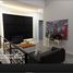 4 Habitación Casa en venta en Serpong, Banten, Serpong