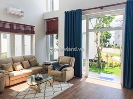 4 Habitación Casa en venta en Colón, Isla Grande, Portobelo, Colón