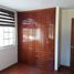 4 Bedroom House for sale in Ruminahui, Pichincha, Sangolqui, Ruminahui