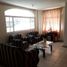 4 Bedroom House for sale in Ruminahui, Pichincha, Sangolqui, Ruminahui