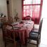 4 Bedroom House for sale in Ruminahui, Pichincha, Sangolqui, Ruminahui