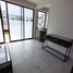 3 Schlafzimmer Appartement zu verkaufen in Naucalpan De Juarez, Mexico, Naucalpan De Juarez, Mexico