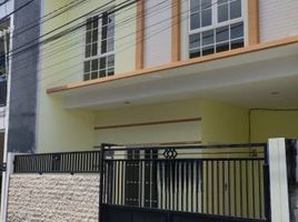 3 Schlafzimmer Villa zu verkaufen in Tambaksari, East Jawa, Tambaksari
