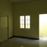 3 Schlafzimmer Villa zu verkaufen in Tambaksari, East Jawa, Tambaksari