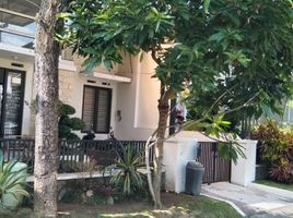 2 Bedroom House for sale in Klojen, Malang Regency, Klojen