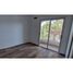 1 Schlafzimmer Wohnung zu verkaufen in Moron, Buenos Aires, Moron