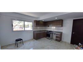 1 Schlafzimmer Wohnung zu verkaufen in Moron, Buenos Aires, Moron