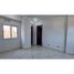 1 Schlafzimmer Wohnung zu verkaufen in Moron, Buenos Aires, Moron