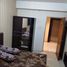 1 Bedroom Apartment for rent in Mulyorejo, Surabaya, Mulyorejo