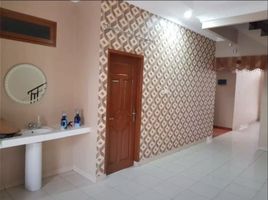 4 Bedroom House for sale in Halim Perdanakusuma Airport, Makasar, Jatinegara