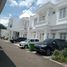 3 Schlafzimmer Villa zu verkaufen in Duren Sawit, Jakarta, Duren Sawit, Jakarta Timur, Jakarta