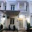 3 Schlafzimmer Villa zu verkaufen in Duren Sawit, Jakarta, Duren Sawit, Jakarta Timur, Jakarta