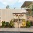 Condominium 1 chambre à vendre à Merida, Yucatan, Merida, Yucatan