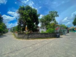  Land for sale in Mlati, Sleman, Mlati