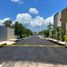 在Merida, Yucatan出售的3 卧室 公寓, Merida