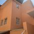 2 Habitación Apartamento en alquiler en Alvaro Obregon, Ciudad de México, Alvaro Obregon