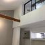 2 Habitación Apartamento en alquiler en Alvaro Obregon, Ciudad de México, Alvaro Obregon