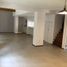 2 Habitación Apartamento en alquiler en Alvaro Obregon, Ciudad de México, Alvaro Obregon