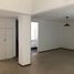 2 Habitación Apartamento en alquiler en Alvaro Obregon, Ciudad de México, Alvaro Obregon