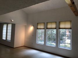 2 Habitación Apartamento en alquiler en Alvaro Obregon, Ciudad de México, Alvaro Obregon