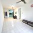 3 Schlafzimmer Appartement zu vermieten in Pulai, Johor Bahru, Pulai