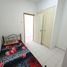 3 Schlafzimmer Appartement zu vermieten in Pulai, Johor Bahru, Pulai