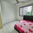 3 chambre Appartement for rent in Pulai, Johor Bahru, Pulai