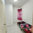 3 Schlafzimmer Appartement zu verkaufen in Johor Bahru, Johor, Pulai, Johor Bahru