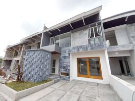 3 Schlafzimmer Haus zu verkaufen in Ngaglik, Yogyakarta, Ngaglik, Sleman, Yogyakarta