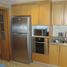 2 chambre Appartement for sale in Playa Puerto Santa Lucia, Jose Luis Tamayo Muey, Salinas