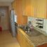 2 chambre Appartement for sale in Playa Puerto Santa Lucia, Jose Luis Tamayo Muey, Salinas