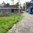 2 Kamar Rumah for sale in Bantul, Yogyakarta, Kasihan, Bantul