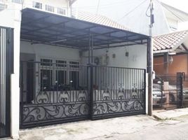 4 Bedroom Villa for sale in Ancol beach, Tanjung Priok, Tanjung Priok