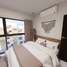 2 Schlafzimmer Wohnung zu verkaufen in La Paz, Baja California Sur, La Paz