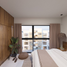 2 Schlafzimmer Wohnung zu verkaufen in La Paz, Baja California Sur, La Paz