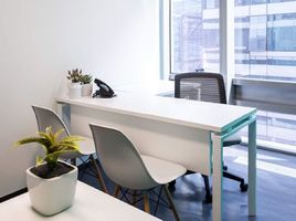 35 m² Office for rent in Azcapotzalco, Mexico City, Azcapotzalco