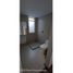 1 Schlafzimmer Wohnung zu verkaufen in Azcapotzalco, Mexico City, Azcapotzalco