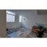 1 Schlafzimmer Wohnung zu verkaufen in Azcapotzalco, Mexico City, Azcapotzalco