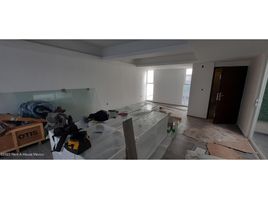 1 Schlafzimmer Wohnung zu verkaufen in Azcapotzalco, Mexico City, Azcapotzalco